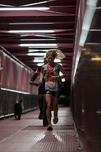 BIB: 
                            <button type="button" onclick="openModal(27248968)" class="btn btn-primary btn-sm float-right btn-popup" data-toggle="modal" data-target=".modal-high-quality">
                        <i class="fas fa-shopping-cart"></i> Add to Cart
                    </button>
                                            <button type="button" onclick="isThisMe(27248968, true)" class="btn btn-success btn-sm float-right btn-popup btn-isme hidden" data-toggle="tooltip" data-placement="bottom" title="นี่คือรูปของคุณใช่ไหม คลิกที่นี่เพื่อเอาเข้าอัลบั้ม">
                        <i class="fas fa-plus"></i> Add to album
                    </button>
                    <button type="button" onclick="isThisMe(27248968, false)" class="btn btn-warning btn-sm float-right btn-popup btn-isnotme hidden">
                        <i class="fas fa-ban"></i> Remove from album
                    </button>